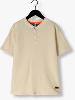 Gebroken wit VINGINO T-shirt HAFFLE - medium