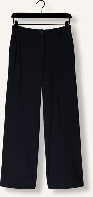 SUMMUM TROUSERS VISCOSE BLEND STRETCH SUMMUM TROUSERS VISCOSE BLEND STRETCH - large