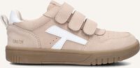 Beige TON & TON Lage sneakers FILIP Beige TON & TON Lage sneakers FILIP - medium