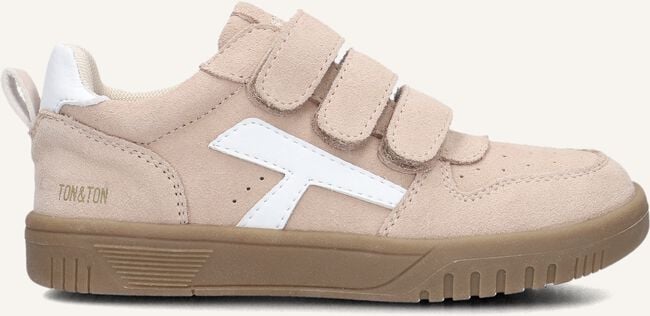 TON & TON FILIP TON & TON FILIP - large