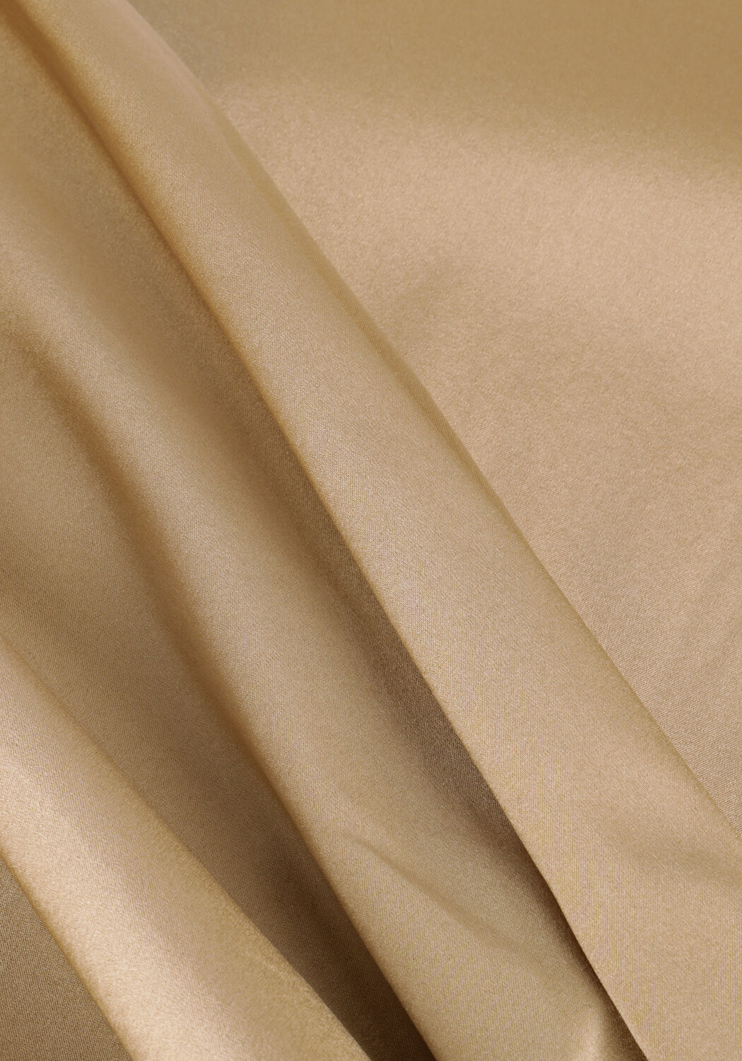 Gouden JANICE Blouses ABE - large