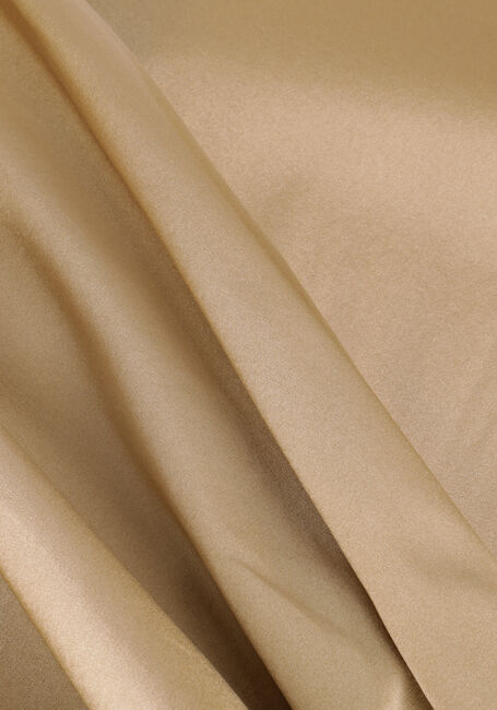 Gouden JANICE Blouses ABE Gouden JANICE Blouses ABE - large