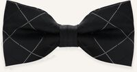Zwarte TON & TON Vlinderstrikjes AILO - medium