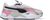115176 115176 - swatch