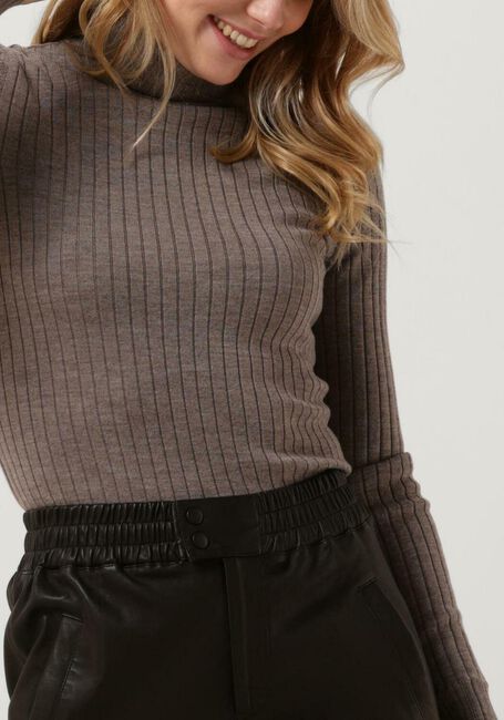 Taupe BELLAMY Coltrui LIZ - large