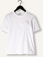 MODSTRÖM PRIYAMD T-SHIRT MODSTRÖM PRIYAMD T-SHIRT - medium