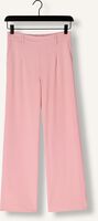 OBJECT OBJLISA WIDE PANT OBJECT OBJLISA WIDE PANT - medium