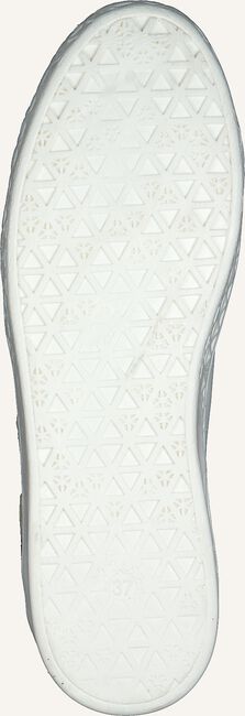 Witte OMODA Lage sneakers 714107 Witte OMODA Lage sneakers 714107 - large