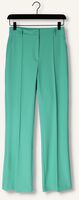 Groene EST'SEVEN Pantalon EST'ARAZ TROUSERS Groene EST'SEVEN Pantalon EST'ARAZ TROUSERS - medium