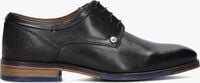 Zwarte AUSTRALIAN Nette schoenen MAGIORE - medium