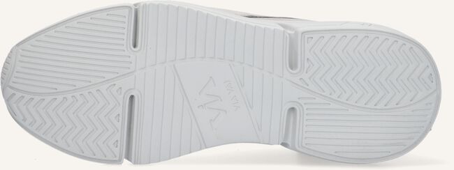 Grijze VIA VAI Lage sneakers CELINA JAE Grijze VIA VAI Lage sneakers CELINA JAE - large