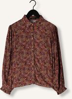 YDENCE BLOUSE ALYSSA YDENCE BLOUSE ALYSSA - medium