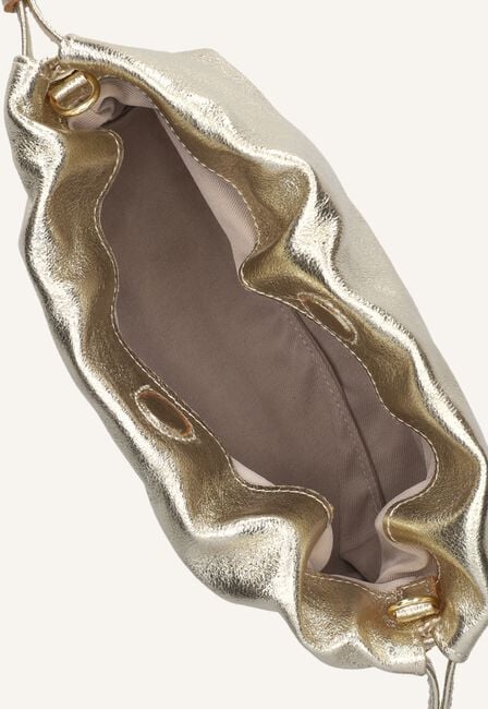 NOTRE-V ARELA NOTRE-V ARELA - large