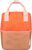 105325 105325 - swatch