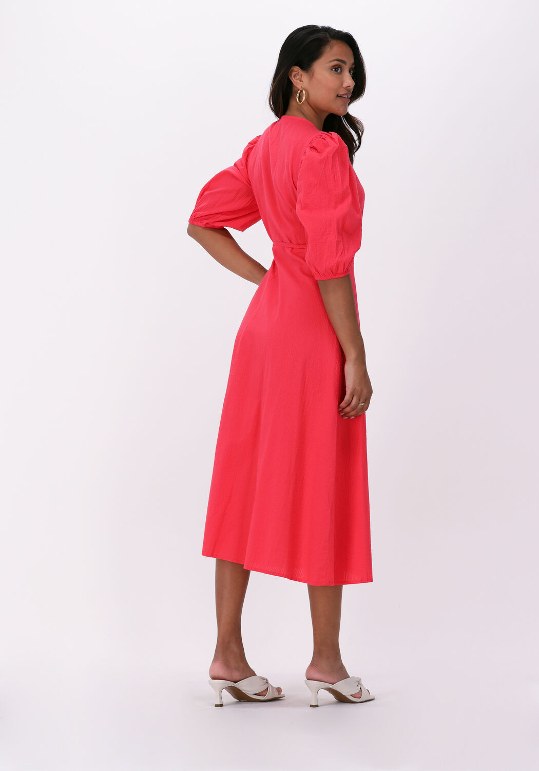 Minimum jurk new arrivals