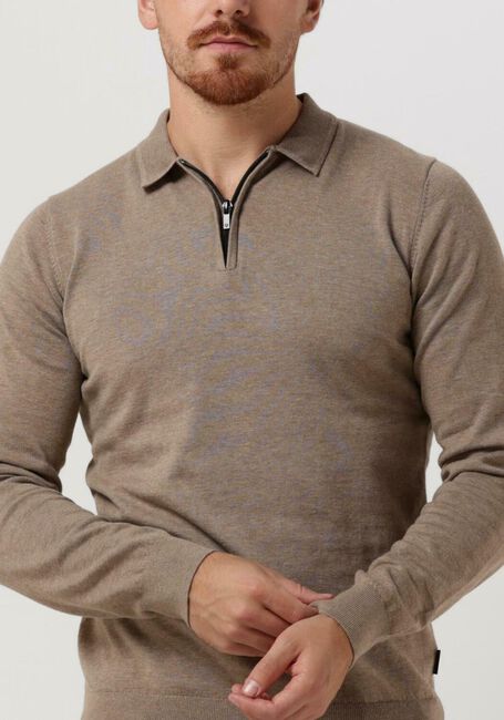 Taupe SAINT STEVE  KASPER - large