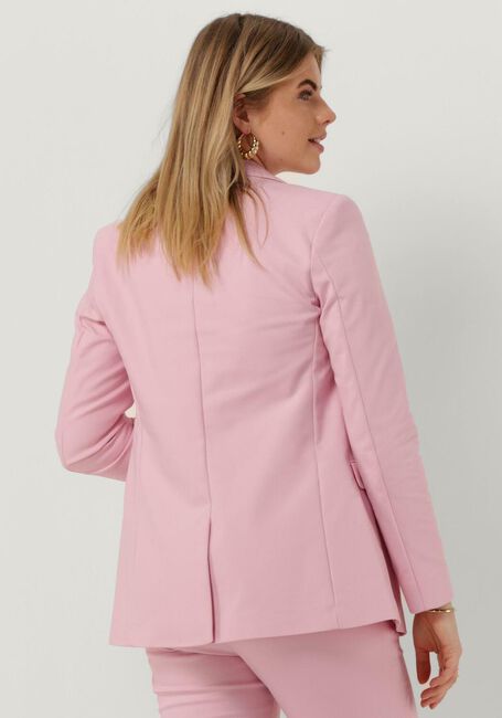 Roze MOS MOSH Blazer MARY NIGHT BLAZER - large