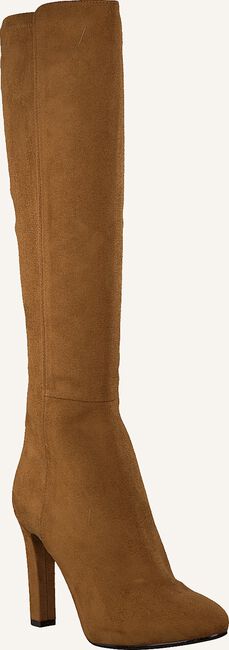Cognac UNISA Hoge laarzen PHIL Cognac UNISA Hoge laarzen PHIL - large