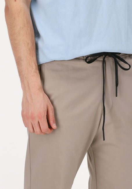Beige DRYKORN Chino JEGER - large