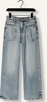 Blauwe VINGINO Wide jeans CASSIE Blauwe VINGINO Wide jeans CASSIE - medium