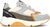 265140 265140 - swatch