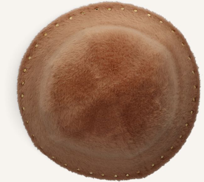 Camel OMODA Hoed BUCKET HAT Camel OMODA Hoed BUCKET HAT - large