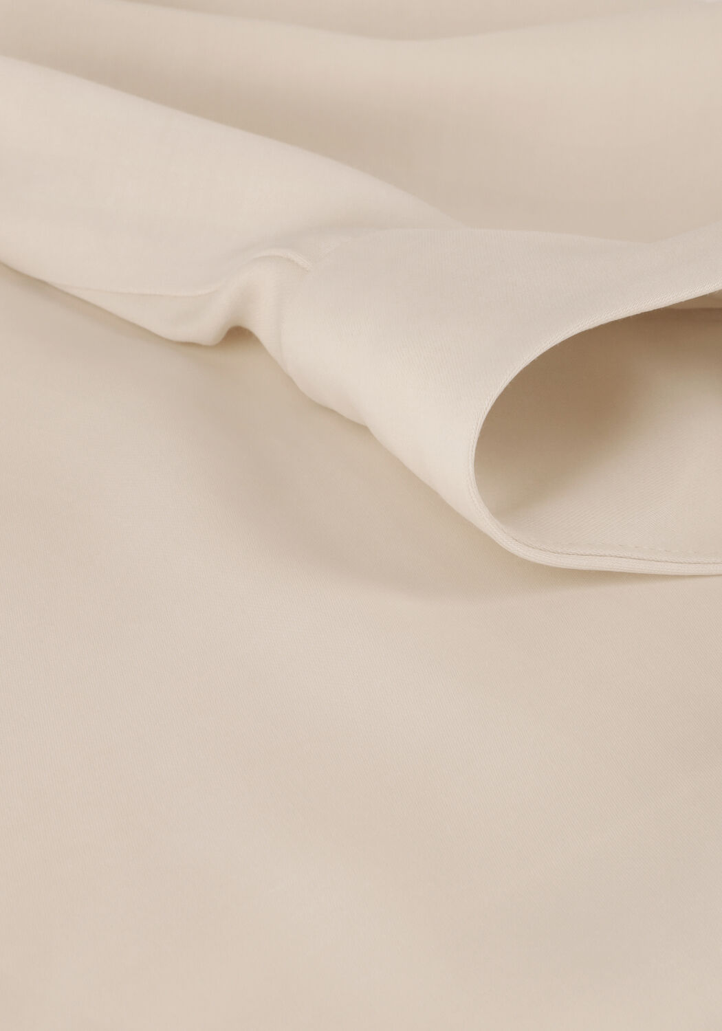 Gebroken wit DRYKORN Blouses ALARIA 130065 - large