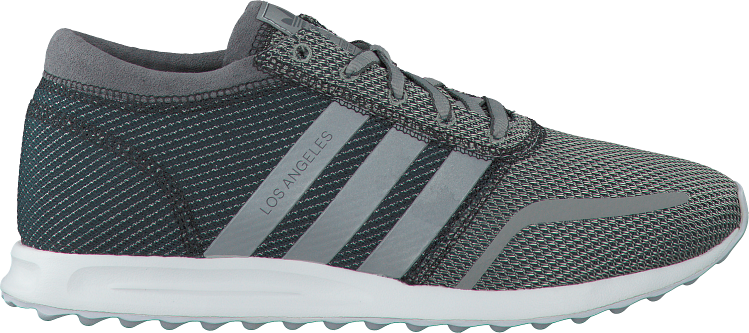 adidas los angeles heren