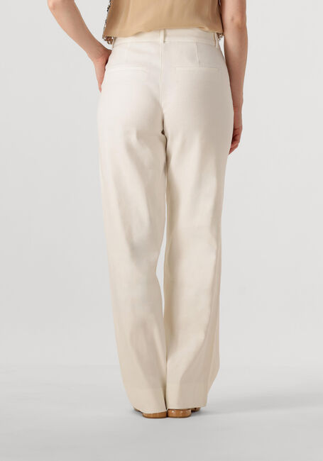 Ecru FIVEUNITS Pantalon DENAFV 769 - large