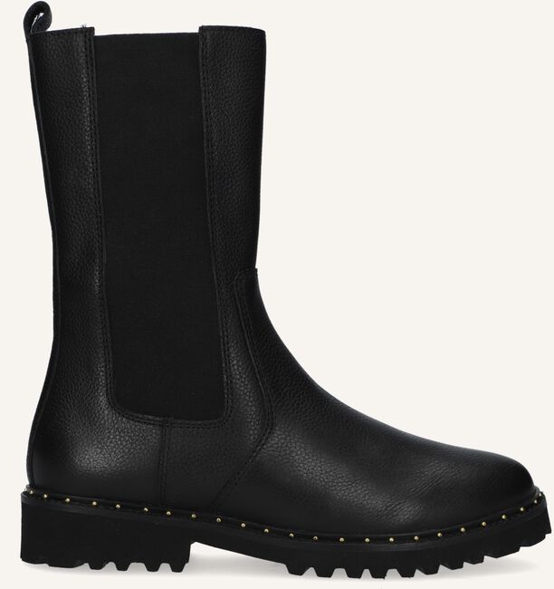 Zwarte TANGO Chelsea boots BEE 516 Zwarte TANGO Chelsea boots BEE 516 - large