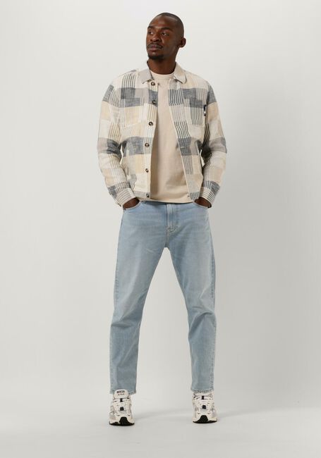 Zand PROFUOMO T-shirt PPUT10008 - large