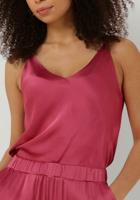 Roze OTTOD'AME Top DT8979 - large