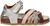 116573 116573 - swatch