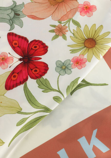 Multi AAIKO Sjaal SCARF PES 511 - large