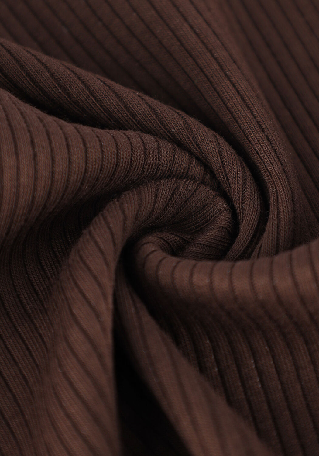 Bruine BAJE STUDIO Tops & T-shirts CREMA - large