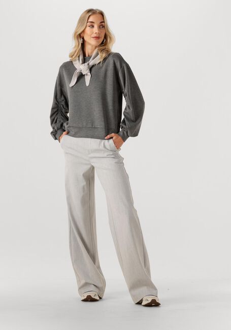 MINUS SABI SWEAT - large