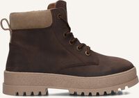 Bruine TON & TON Veterboots LEIF Bruine TON & TON Veterboots LEIF - medium