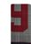 89443 89443 - swatch