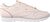 81432 81432 - swatch