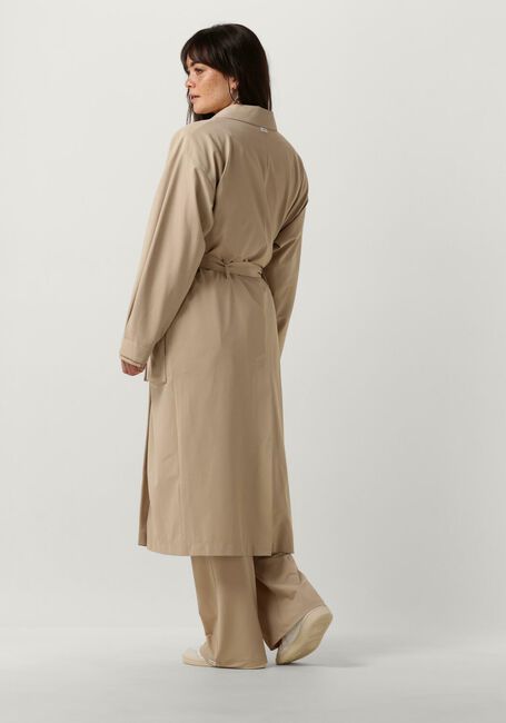 Zand PENN & INK Trenchcoats COAT - large