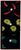 115446 115446 - swatch
