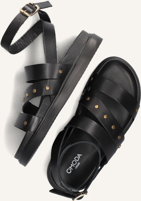 OMODA 21623150 OMODA 21623150 - large