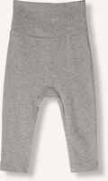 MARMAR COPENHAGEN PIVA MARMAR COPENHAGEN PIVA - medium
