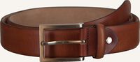 Cognac OMODA Riem B103 - medium