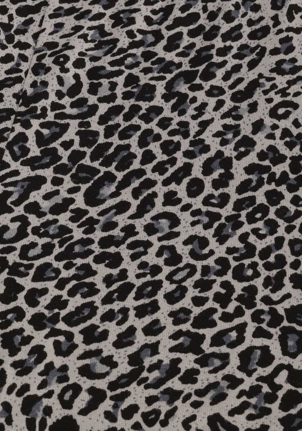 Grijze MARMAR COPENHAGEN Legging LEO LEG - large