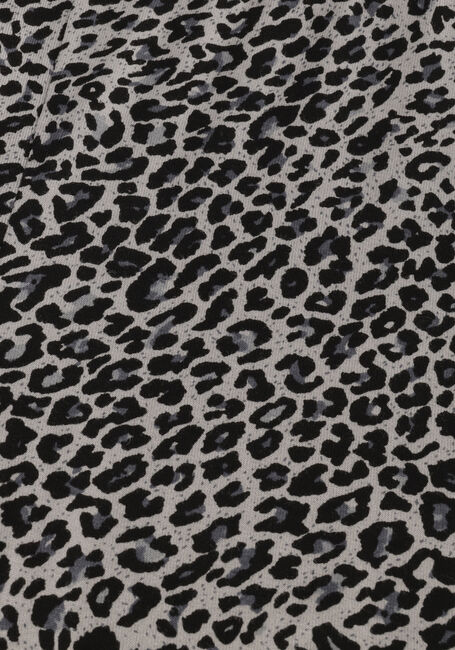 Grijze MARMAR COPENHAGEN Legging LEO LEG - large