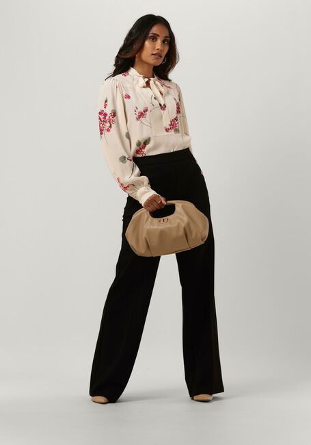 Creme TWINSET MILANO Blouses 10149354-CPC - large