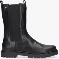 Zwarte GIGA Chelsea boots G3777O - medium