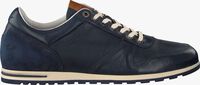 Blauwe VAN LIER Sneakers 1917205  - medium