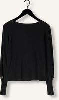 TWINSET MILANO 252TT3392 TWINSET MILANO 252TT3392 - medium